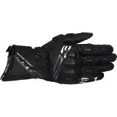 Alpinestars Sp-3 Lederhandschuhe