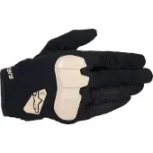Alpinestars Chrome V2 Handschuhe