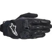 Alpinestars Sp X 7 Perforierte Lederhandschuhe