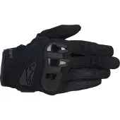 Alpinestars Chrome Damenhandschuhe