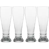 Schott zwiesel Bavaria