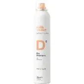 Milk shake Lifestyling Dry Shampoo 200 ml