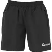 Kempa Fabric Kurze Hose