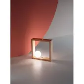 FABAS LUCE Kark