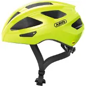 ABUS Rennradhelm "MACATOR MIPS"