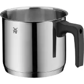 WMF Milchtopf "kleiner Topf ohne Deckel" 1 Stk. tlg. Cromargan Edelstahl Rostfrei 18/10