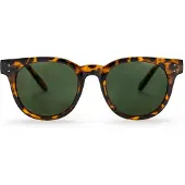 CHPO Torö X Sonnenbrille
