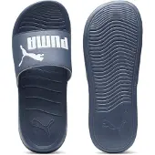 Puma Popcat 20 – flache Slipper-Sandalen