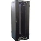 Schneider Electric NSYVDA42U810EN 19 Zoll Netzwerkschrank B x H T 800 2000 1000 mm 42 HE