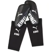 Puma King Sleeve Schienbeinschoner XL