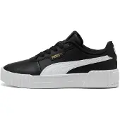 Puma kinderschuhe Carina 3.0 Jr kind