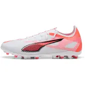 Puma Fußballschuhe 108348-01 für Unisex