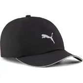 Puma Running Iii Bb Kappe