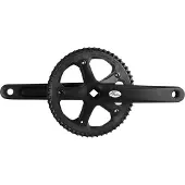 Gates S150 Kurbelgarnitur