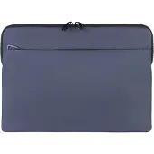 Tucano 904184031 Laptoptasche