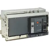 Schneider Electric 48341 48341 Leistungsschalter 1 St.