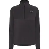Didriksons Herren Jacke VITO USX HALFZIP