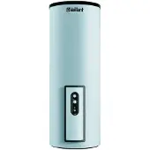 Vaillant Elektro-Warmwasserspeicher eloSTOR VEH 300, druckfest - 0010003084