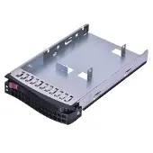 Supermicro 3.5"-2.5" Festplatten Einbauschacht