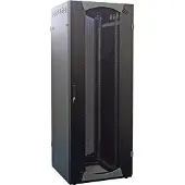 Schneider Electric NSYVDS42U88N 19 Zoll Serverschrank B x H T 800 2000 mm 42 HE