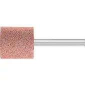 PFERD TOOLS Poliflex Schleifstift Zylinderform Bindung GHR - 41249504