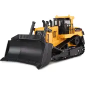 Amewi Scale-Planierraupe 1:24 RTR
