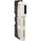 Schneider STBDDI3425K