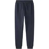 TWO SOON Sweathose in Navy Blazer | Gr.: 152