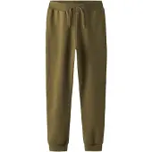 TWO SOON Sweathose in Winter Moss | Gr.: 110