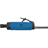 PFERD Pmatic straight grinder PG 8/160, 46 mm, 1 Stück(e)