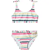 Name it Bikini in Bunt - 98/104