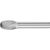 PFERD TRE 1220/8 Z3 PLUS