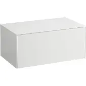 Laufen Sideboard „SONAR“ Kupfer