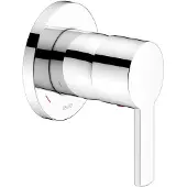 Keuco 53951010001 EHM UP Plan blue 53951,