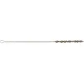 Ks Tools Werkzeug 152.1375 16g
