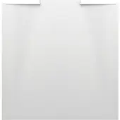 Laufen H2100300000001 DW NIA 800x800x28 Marbond