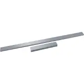 Schneider Electric Actassi, Erweiterungsrahmen, 42HE, Breite 800 mm NSYAEPX42U8