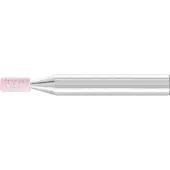 PFERD TOOLS STEEL EDGE Schleifstift Zylinder für Stahl- und Stahlguss - 31104276