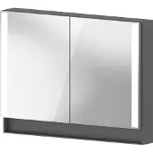 Duravit QA7152049492000 Qatego SPS 1000x155x750 Gt Mt TüLR