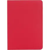 Rivacase 3217 kick-stand tablet folio