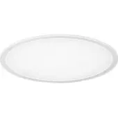 Trilux Premium Led Downlight Inplana Cdp19 15W Weitstrahlend - 6455551