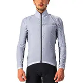 Castelli Squadra Stretch Jacke