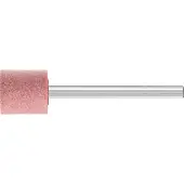 PFERD TOOLS Poliflex Schleifstift Zylinderform Bindung GR - 41207120