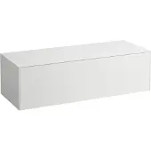 Laufen Sideboard „SONAR“ Titan