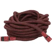 Kreator Gartenschlauch KRTGR67027 - Flexibel 40m