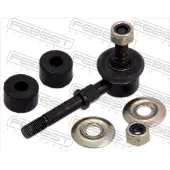 FEBEST 0223-007
