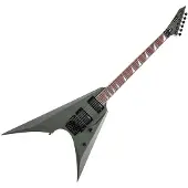 Esp Ltd ARROW-200 Militärgrün Satin