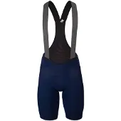 Q36.5 Essential Trägerhose