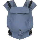 Hoppediz Babytrage Primeo 1 St
