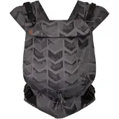 Hoppediz Babytrage Primeo 1 St